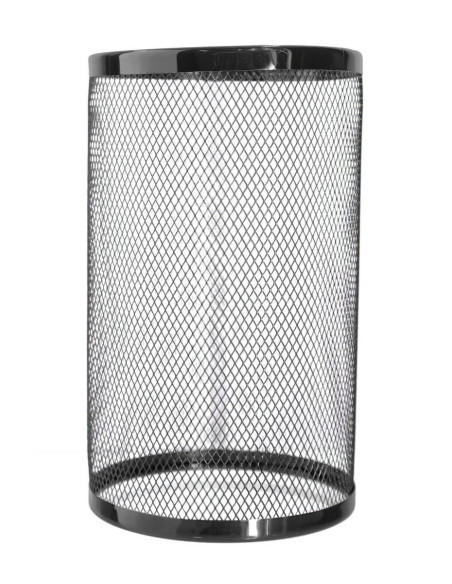 Rejilla para Cazoleta Ring Safety Premium | Bengala Spain