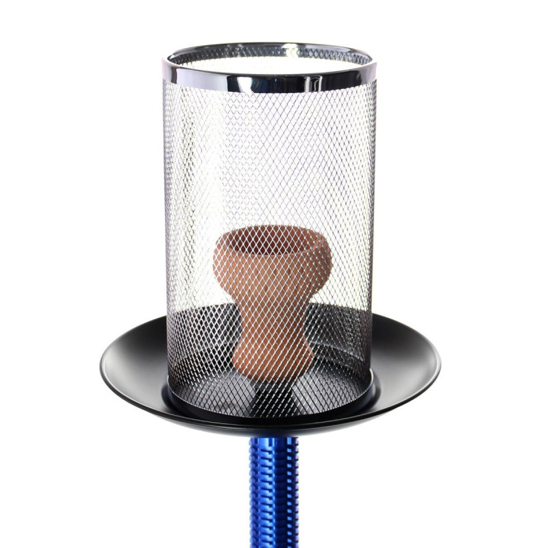 Rejilla para Cazoleta Ring Safety Premium | Bengala Spain