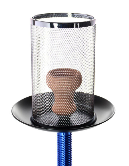 Rejilla para Cazoleta Ring Safety Premium | Bengala Spain