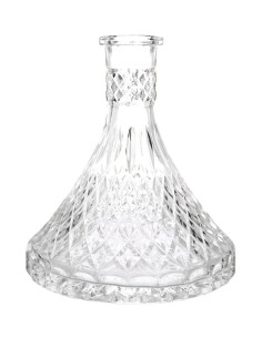 | de Joias Premium Cachimba Base Bengala Espanha