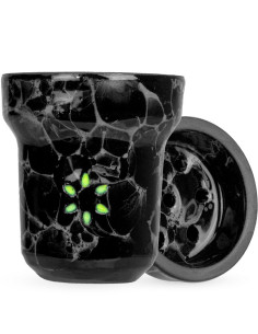 Cazoleta Solaris Adam | Bengala Spain 2