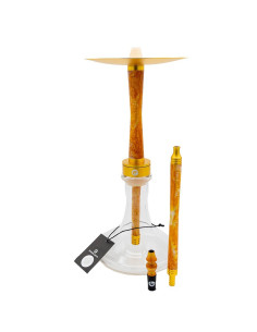 Cachimba Chameleon Crazy Series 2.0 | Bengala Spain 2