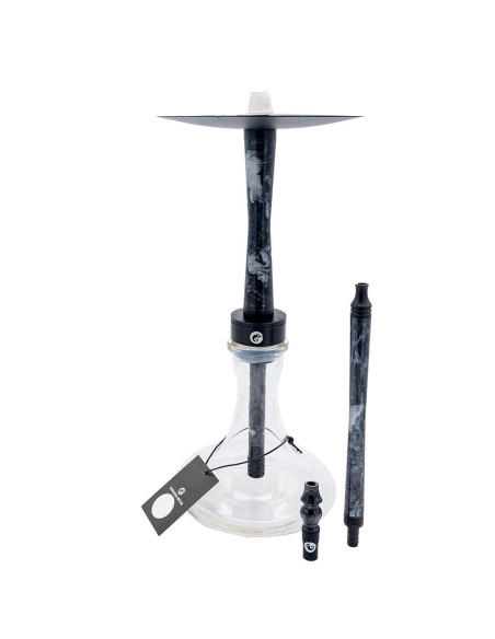 Cachimba Chameleon Crazy Series 2.0 | Bengala Spain