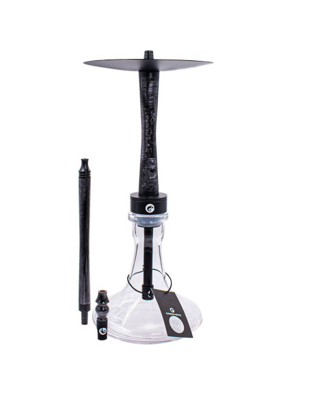 Cachimba Chameleon Crazy Series 2.0 | Bengala Spain