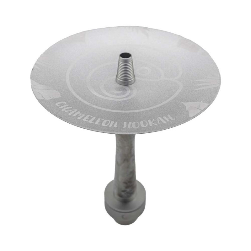 Cachimba Chameleon Crazy Series 2.0 | Bengala Spain