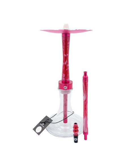 Cachimba Chameleon Crazy Series 2.0 | Bengala Spain