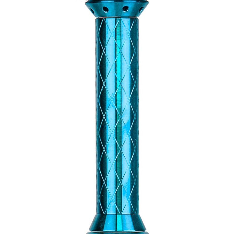 | Mini Khalifa MR SHISHA Cachimba Bengala Espanha