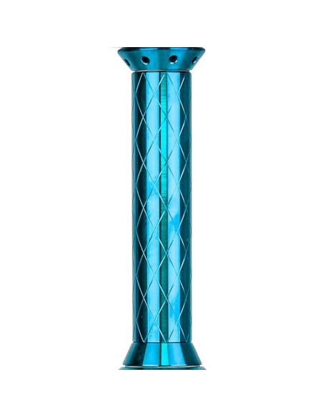 | Mini Khalifa MR SHISHA Cachimba Bengala Espanha