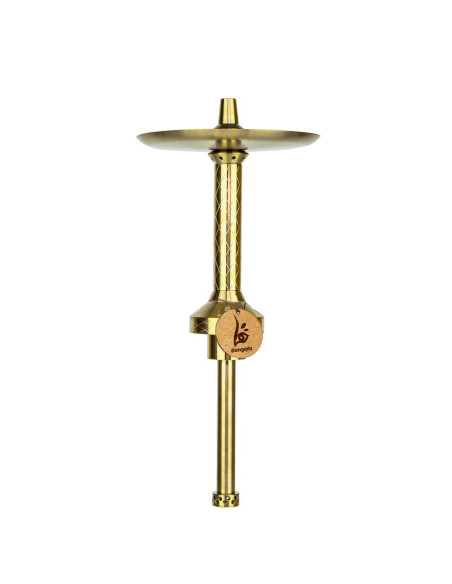| Mini Khalifa MR SHISHA Cachimba Bengala Espanha