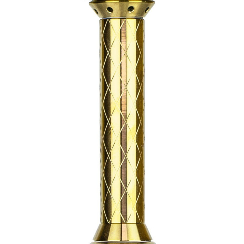| Mini Khalifa MR SHISHA Cachimba Bengala Espanha