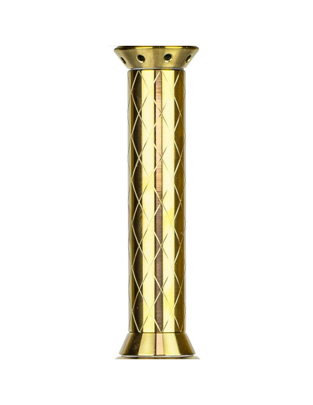 | Mini Khalifa MR SHISHA Cachimba Bengala Espanha