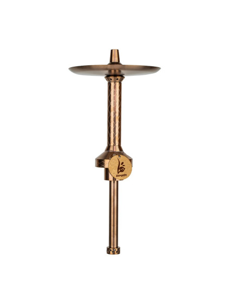 | Mini Khalifa MR SHISHA Cachimba Bengala Espanha