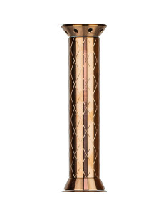 Cachimba Mr Shisha Mini Khalifa | Bengala Spain 2
