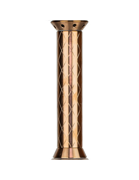 Cachimba Mr Shisha Mini Khalifa | Bengala Spain