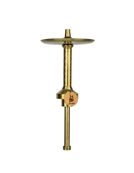 | Mini Khalifa MR SHISHA Cachimba Bengala Espanha