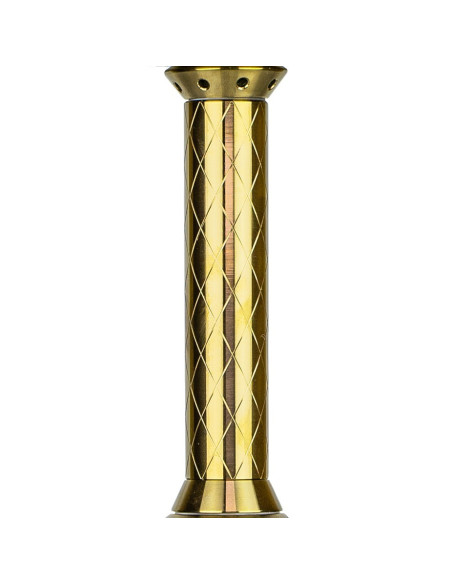 | Mini Khalifa MR SHISHA Cachimba Bengala Espanha