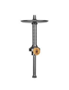 | Mini Khalifa MR SHISHA Cachimba Bengala Espanha 2