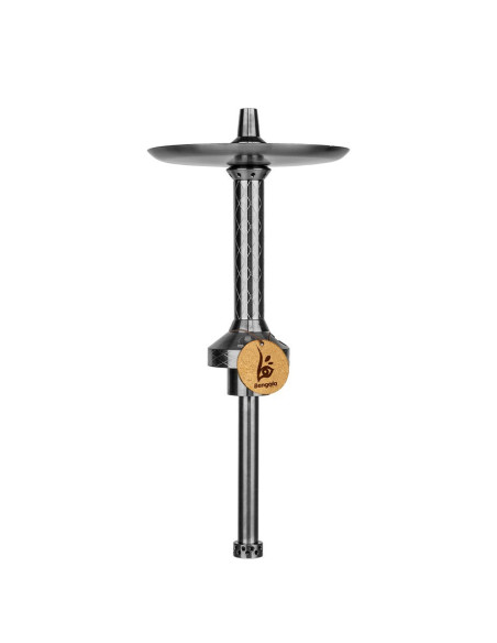 Cachimba Mr Shisha Mini Khalifa | Bengala Spain