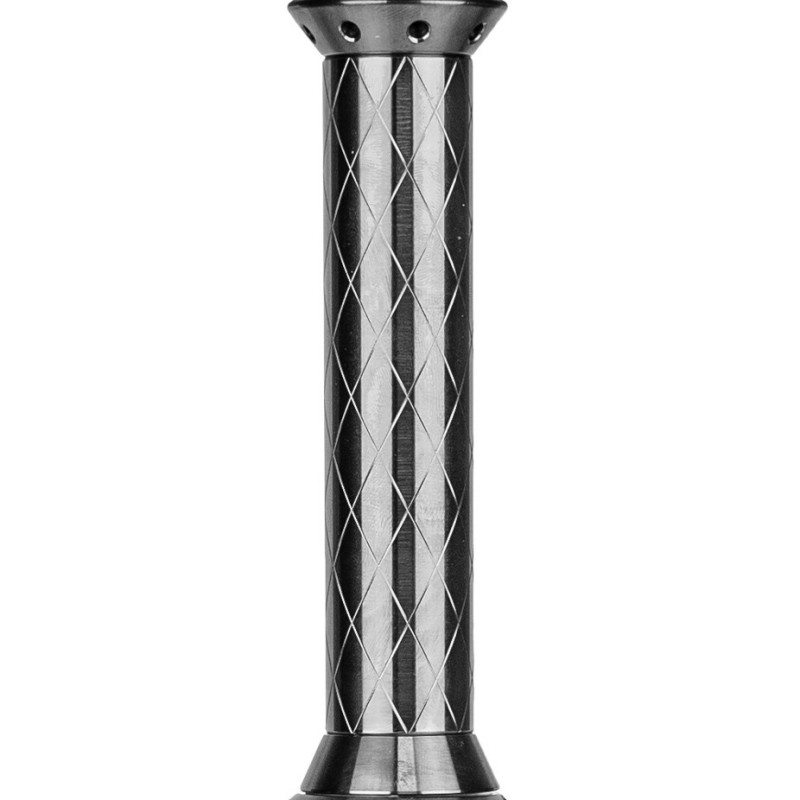 Cachimba Mr Shisha Mini Khalifa | Bengala Spain