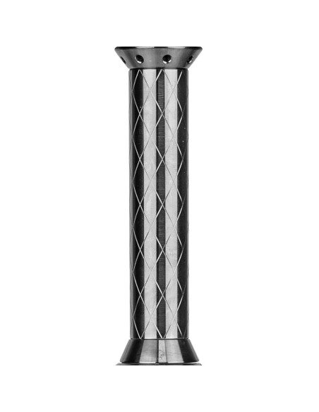 | Mini Khalifa MR SHISHA Cachimba Bengala Espanha