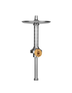 | Mini Khalifa MR SHISHA Cachimba Bengala Espanha 2