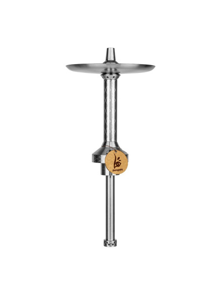 Cachimba Mr Shisha Mini Khalifa | Bengala Spain