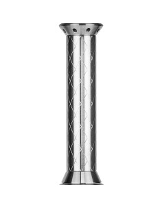 Cachimba Mr Shisha Mini Khalifa | Bengala Spain 2
