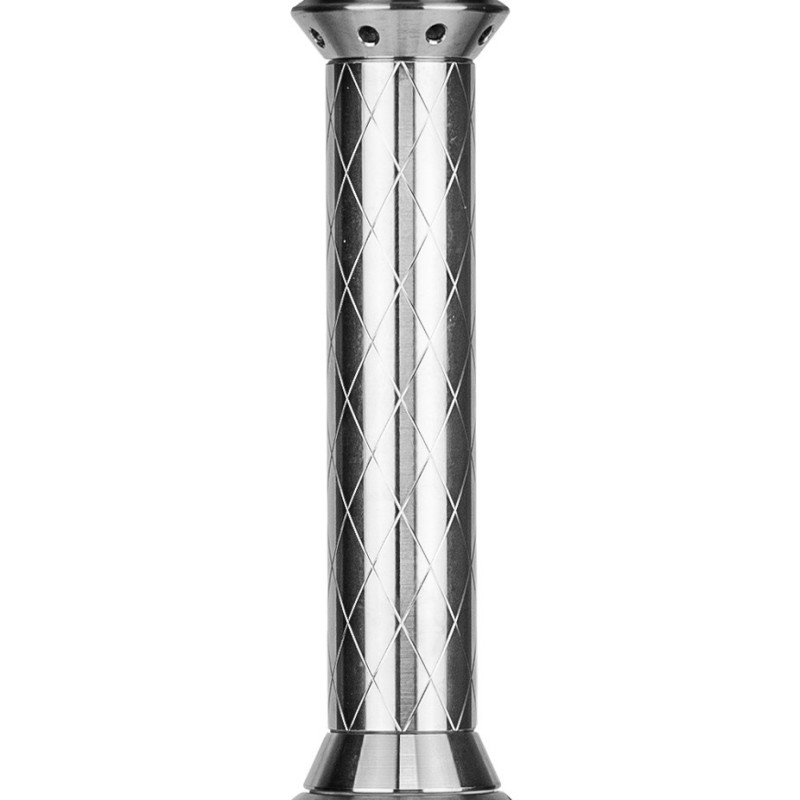 Cachimba Mr Shisha Mini Khalifa | Bengala Spain