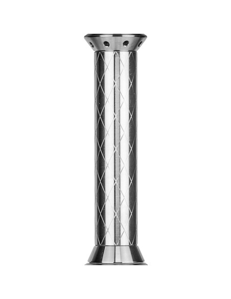 Cachimba Mr Shisha Mini Khalifa | Bengala Spain