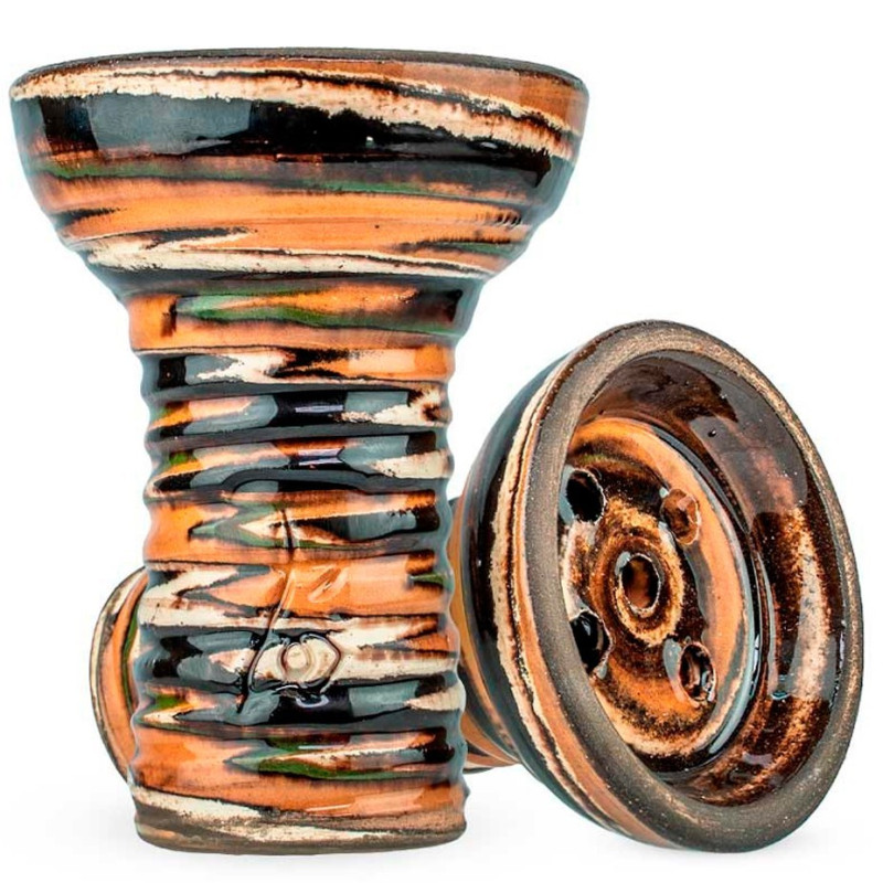 ✅Cazoleta Bengala Bowl Tanos | Bengala Spain