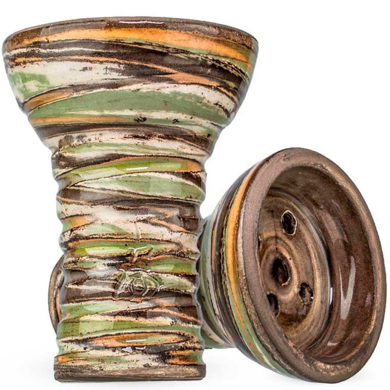 ✅Cazoleta Bengala Bowl Tanos | Bengala Spain