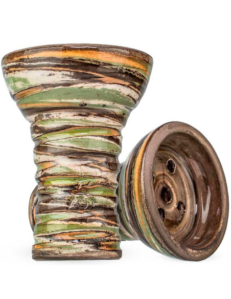 ✅Cazoleta Bengala Bowl Tanos | Bengala Spain