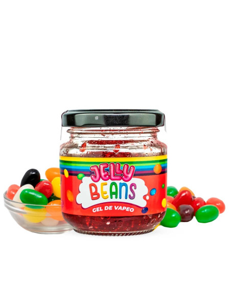 Gelatina para Cachimba Jelly | Bengala Spain