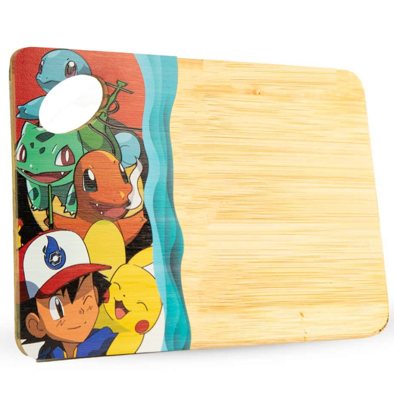 Tabla Mezcla Mixer | Bengala Spain