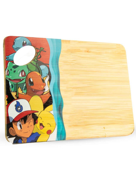 Tabla Mezcla Mixer | Bengala Spain