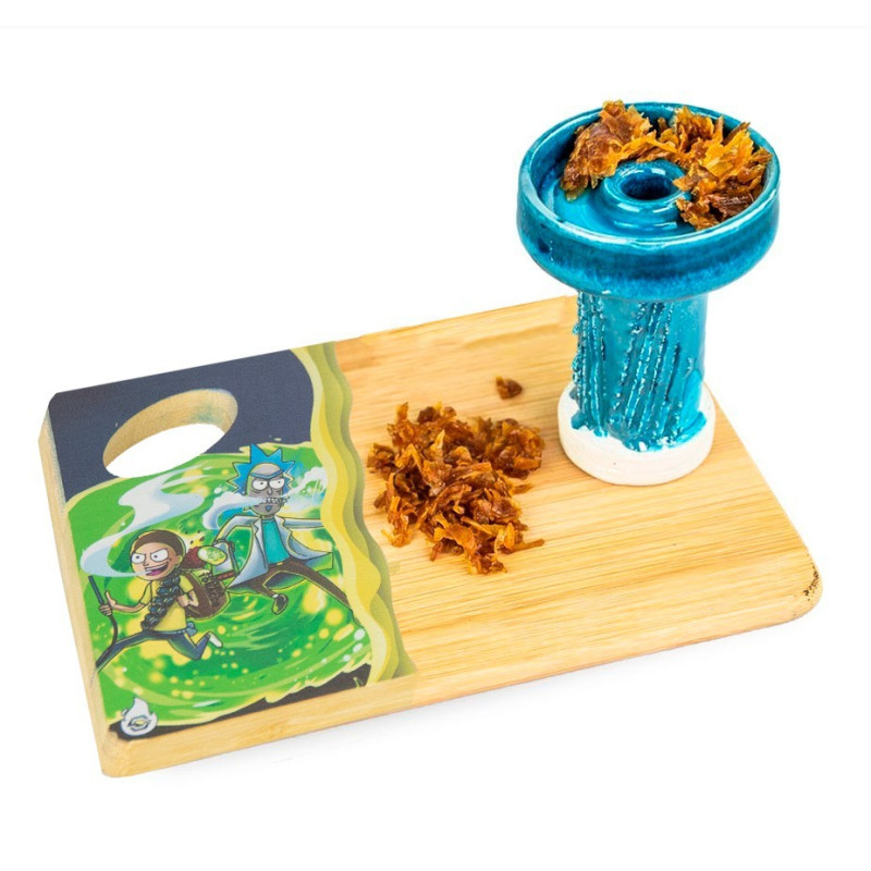 Tabla Mezcla Mixer | Bengala Spain