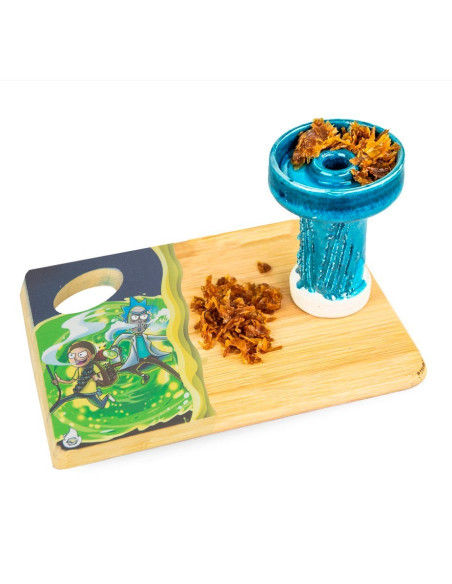 Tabla Mezcla Mixer | Bengala Spain