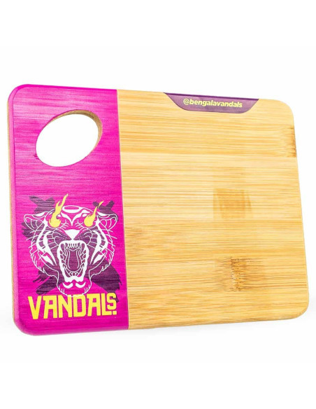 Tabla Mezcla Mixer | Bengala Spain