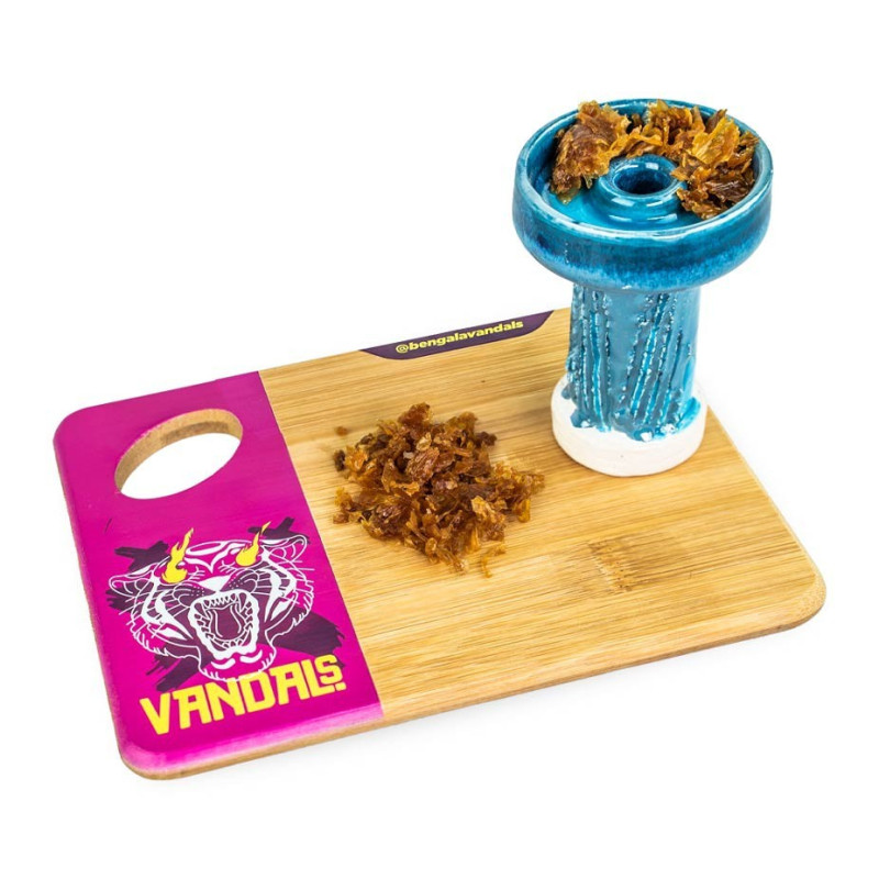 Tabla Mezcla Mixer | Bengala Spain