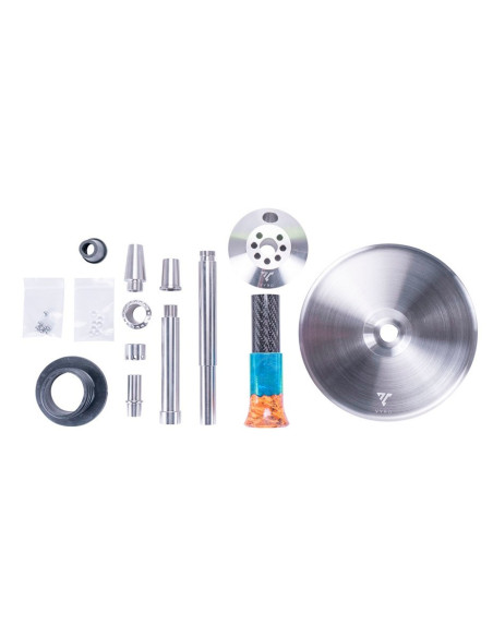 Cachimba Vyro Penta | Bengala Spain