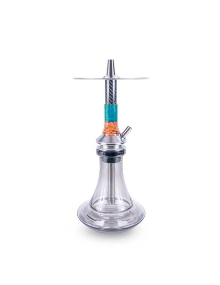 Penta | Vyro Hookah Bengala Espanha