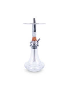 Penta | Vyro Hookah Bengala Espanha 2