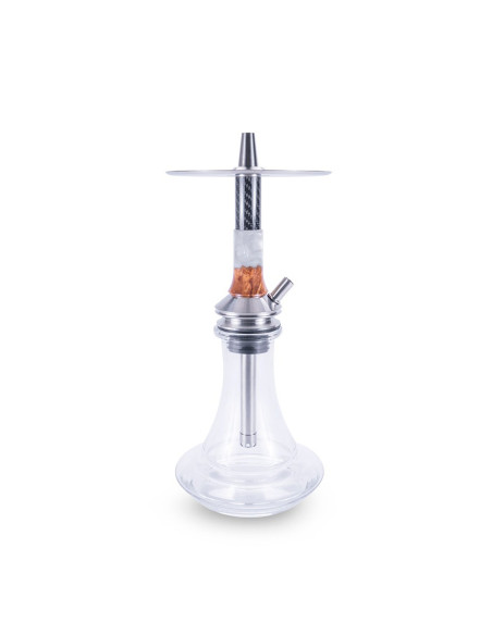 Penta | Vyro Hookah Bengala Espanha