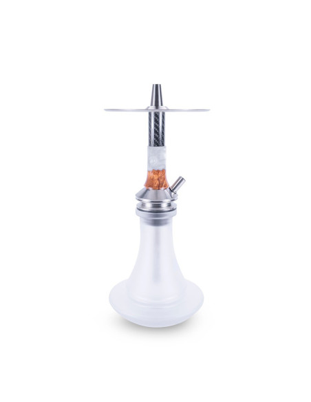 Penta | Vyro Hookah Bengala Espanha