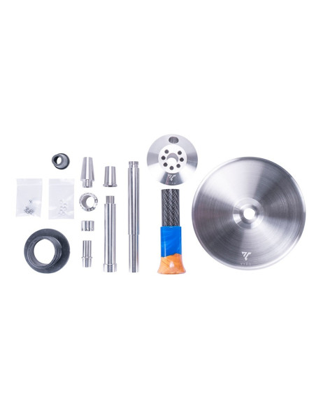 Cachimba Vyro Penta | Bengala Spain