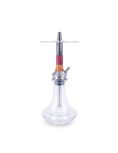Cachimba Vyro Penta | Bengala Spain 2