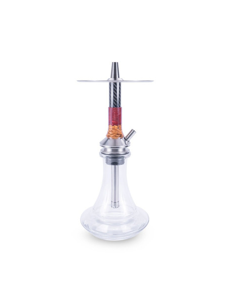Penta | Vyro Hookah Bengala Espanha