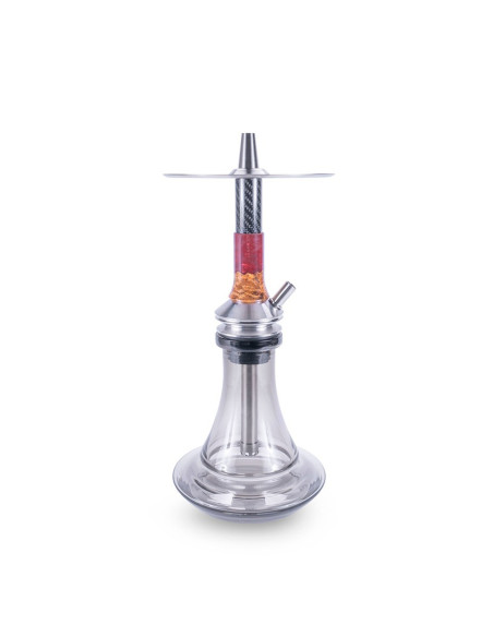 Penta | Vyro Hookah Bengala Espanha