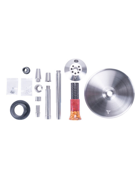 Cachimba Vyro Penta | Bengala Spain