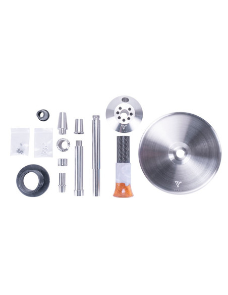 Cachimba Vyro Penta | Bengala Spain